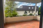 Etagenwohnung Leonberg - 2.5 Zimmer, 75 m&sup2;, 1.050&euro; | Angebot:26698177