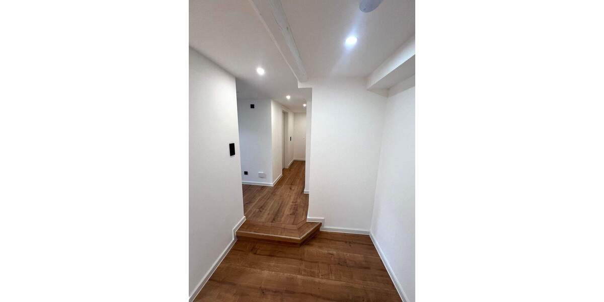 Zimmer Nußbaum - 3 Zimmer, 48 m&sup2;, 600&euro; | Angebot:25741734