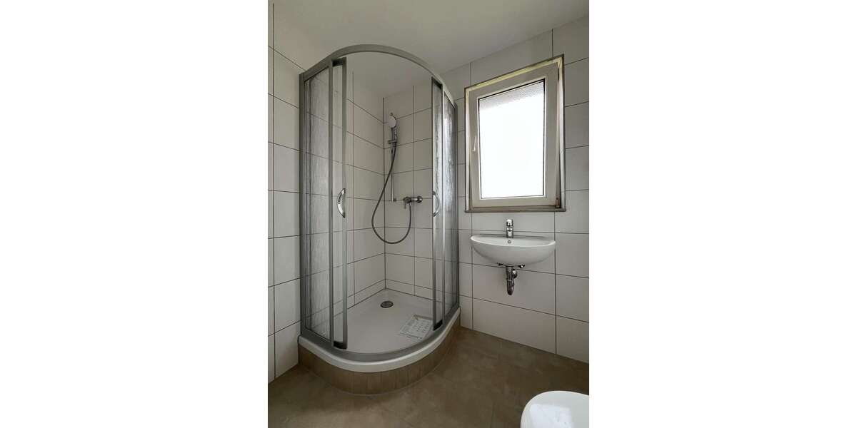 Etagenwohnung Leipzig Liebertwolkwitz - 3 Zimmer, 51 m&sup2;, 580&euro; | Angebot:26186061