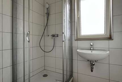 Wohnung Leipzig Liebertwolkwitz - 3 Zimmer, 51 m&sup2;, 580&euro; | Angebot:26186061