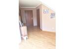 Dachgeschoßwohnung Landesbergen - 3 Zimmer, 90 m&sup2;, 540&euro; | Angebot:26568255