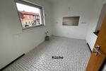 Erdgeschoßwohnung Fürth - 4 Zimmer, 140 m&sup2;, 1.260&euro; | Angebot:25934578