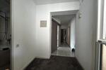 Erdgeschoßwohnung Murg - 3 Zimmer, 60 m&sup2;, 760&euro; | Angebot:26415225