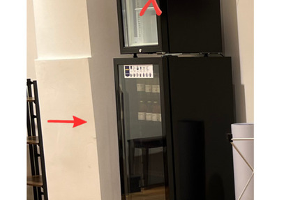 Gewerbeobjekt Flensburg Falkenberg - 350&euro; | Angebot:24534159