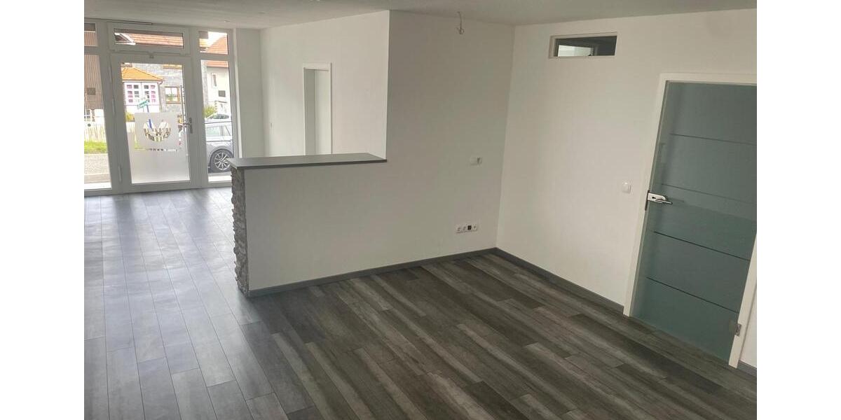 Gewerbeobjekt Bad Wildungen - 500&euro; | Angebot:26256055