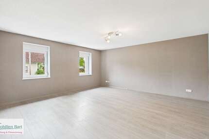 Wohnung Perl / Oberleuken Oberleuken - 3 Zimmer, 90 m&sup2;, 1.050&euro; | Angebot:26567556