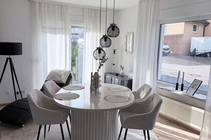 Wohnung Liebenau - 2 Zimmer, 71 m&sup2;, 850&euro; | Angebot:25297888