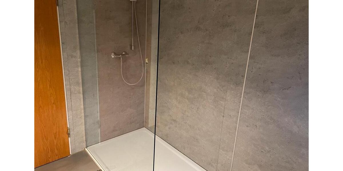 Etagenwohnung Jünkerath - 2 Zimmer, 73 m&sup2;, 720&euro; | Angebot:24917114