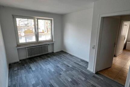 Schöne 2-Zimmer-Wohnung im von Remscheid zimmer