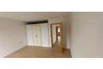 Erdgeschoßwohnung Sigmaringen - 4 Zimmer, 85 m&sup2;, 750&euro; | Angebot:26704539