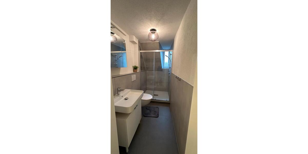 Wohnen auf Zeit Friedrichshafen Allmannsweiler - 5 Zimmer, 91 m&sup2;, 450&euro; | Angebot:26614678