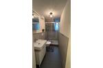 Wohnen auf Zeit Friedrichshafen Allmannsweiler - 5 Zimmer, 91 m&sup2;, 450&euro; | Angebot:26614678