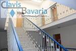 Etagenwohnung Vilshofen an der Donau Vilshofen - 2 Zimmer, 63 m&sup2;, 560&euro; | Angebot:26874926