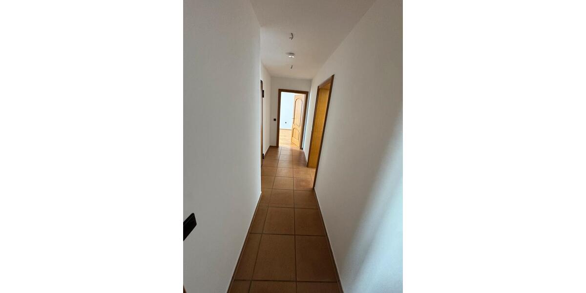 Etagenwohnung Wuppertal Elberfeld - 4 Zimmer, 98 m&sup2;, 1.265&euro; | Angebot:26519004