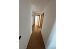 Etagenwohnung Wuppertal Elberfeld - 4 Zimmer, 98 m&sup2;, 1.265&euro; | Angebot:26519004