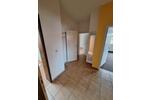 Dachgeschoßwohnung Freiberg - 2 Zimmer, 62 m&sup2;, 438&euro; | Angebot:26478462