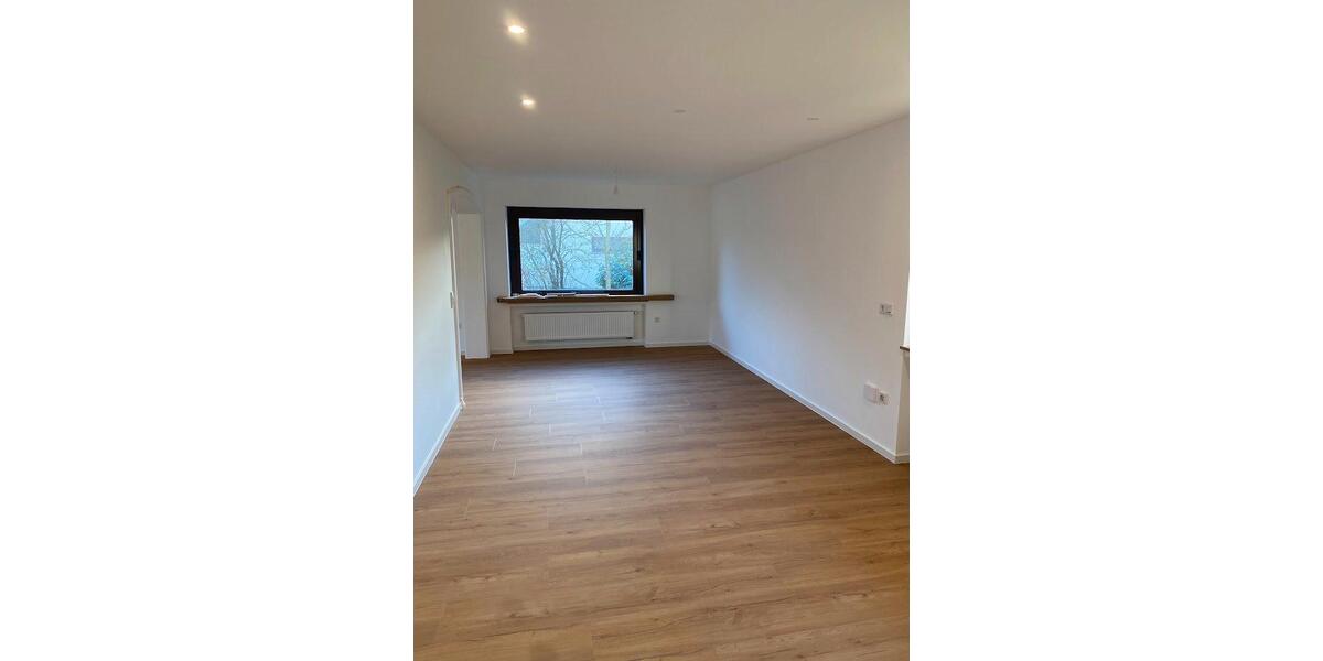 Erdgeschoßwohnung Stadtprozelten - 4 Zimmer, 120 m&sup2;, 1.200&euro; | Angebot:26147851