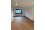 Erdgeschoßwohnung Stadtprozelten - 4 Zimmer, 120 m&sup2;, 1.200&euro; | Angebot:26147851