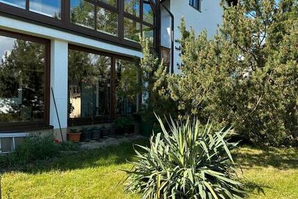 Wohnen auf Zeit Chemnitz Klaffenbach - 1 Zimmer, 20 m&sup2;, 350&euro; | Angebot:26675317