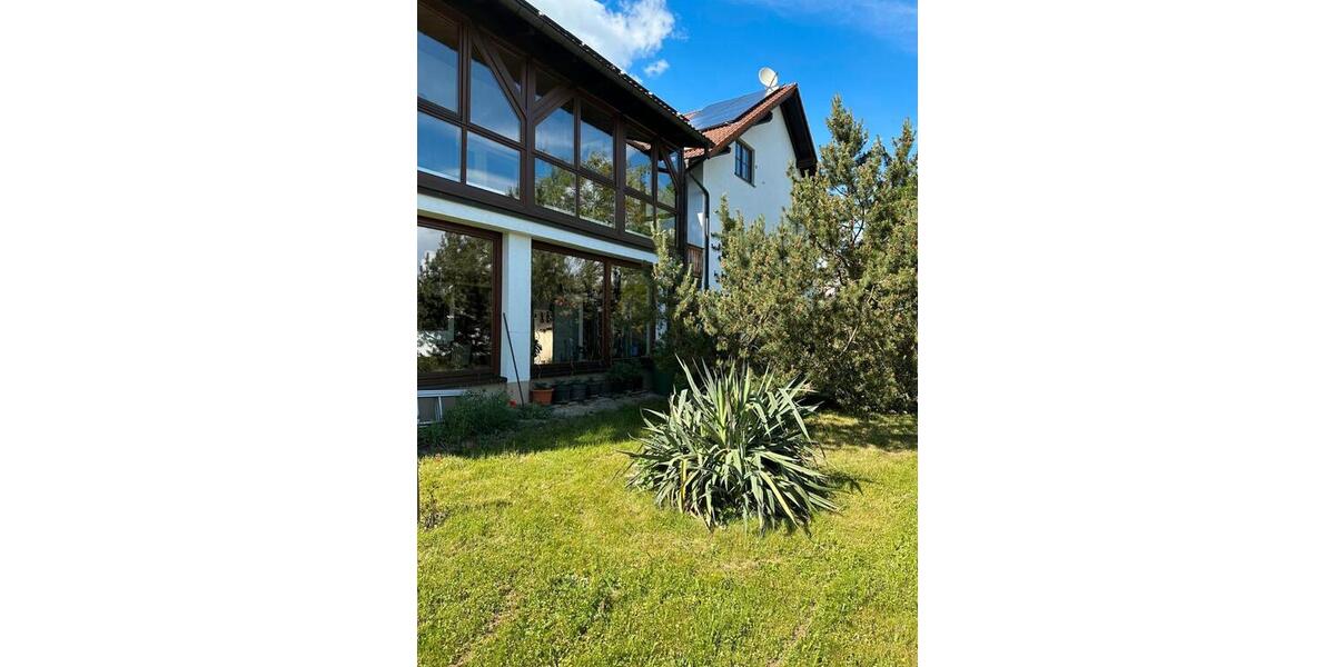 Wohnen auf Zeit Chemnitz Klaffenbach - 1 Zimmer, 20 m&sup2;, 350&euro; | Angebot:26675317