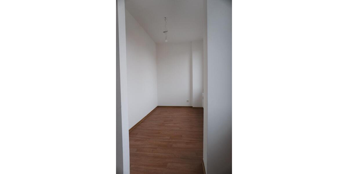 Etagenwohnung Taucha - 1.5 Zimmer, 35 m&sup2;, 361&euro; | Angebot:26545949