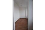 Etagenwohnung Taucha - 1.5 Zimmer, 35 m&sup2;, 361&euro; | Angebot:26545949