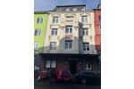 Etagenwohnung Dortmund Innenstadt Nord - 3 Zimmer, 70 m&sup2;, 750&euro; | Angebot:26418879