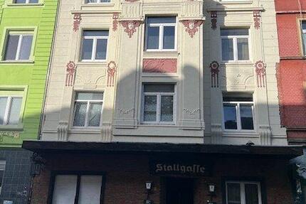 Wohnung Dortmund Innenstadt Nord - 3 Zimmer, 70 m&sup2;, 750&euro; | Angebot:26418879