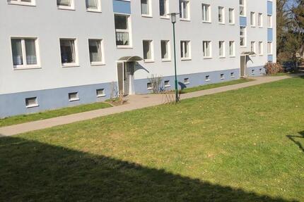 Wohnung Bad Sülze - 3 Zimmer, 60 m&sup2;, 372&euro; | Angebot:19443914