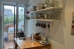 Etagenwohnung Hilden Forstbach - 3 Zimmer, 72 m&sup2;, 820&euro; | Angebot:25109475