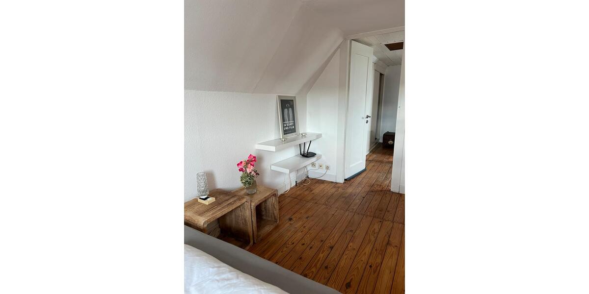 Wohnen auf Zeit Bielefeld Senne - 1.5 Zimmer, 15 m&sup2;, 40&euro; | Angebot:26450943