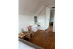 Wohnen auf Zeit Bielefeld Senne - 1.5 Zimmer, 15 m&sup2;, 40&euro; | Angebot:26450943