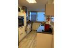 Etagenwohnung Stuttgart Bad Cannstatt - 3 Zimmer, 82 m&sup2;, 1.250&euro; | Angebot:26681918