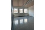 Büroräume, Praxisräume, Lagerräume zu vermieten zimmer