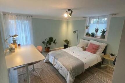 Wohnen auf Zeit Passau Mühltal - 20 Zimmer, 90 m&sup2;, 415&euro; | Angebot:24639868