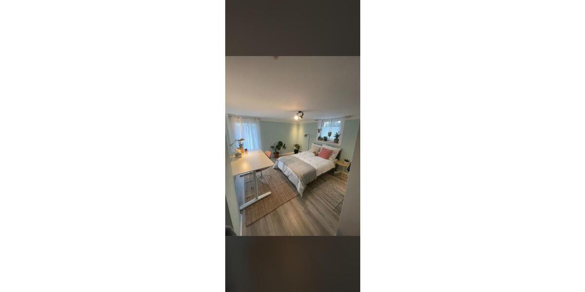 Wohnen auf Zeit Passau Mühltal - 20 Zimmer, 90 m&sup2;, 415&euro; | Angebot:24639868