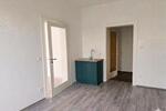 Erdgeschoßwohnung Burkhardtsdorf - 2 Zimmer, 63 m&sup2;, 315&euro; | Angebot:26631303