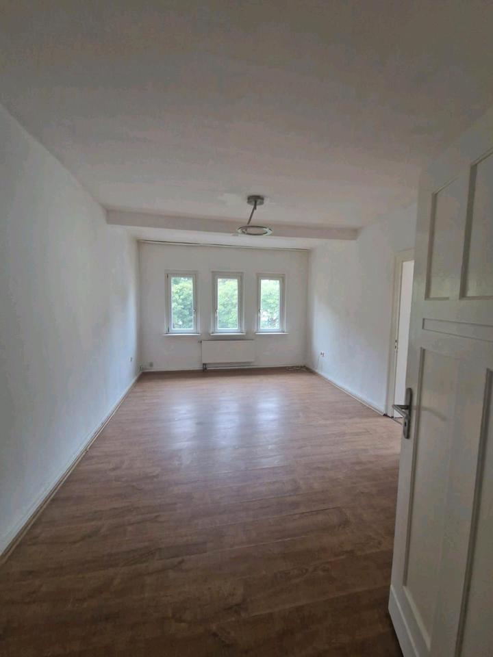 4 Zimmer küche diele Bad Iserlohn Zentrum Nah zimmer