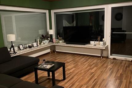 Wohnen auf Zeit Hemmingstedt - 1 Zimmer, 32 m&sup2;, 300&euro; | Angebot:24832438