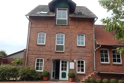 Wohnung Gnarrenburg - 3 Zimmer, 74 m&sup2;, 610&euro; | Angebot:26477626