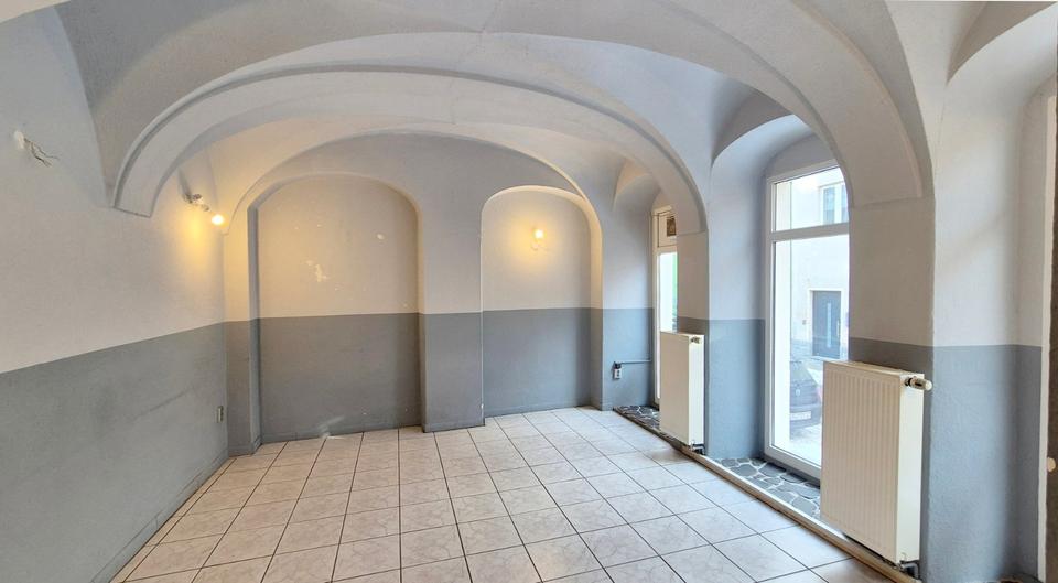 Gewerbeobjekt Lößnitz - 450&euro; | Angebot:24476717