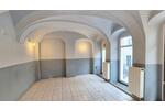 Gewerbeobjekt Lößnitz - 450&euro; | Angebot:24476717