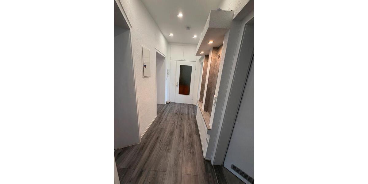 Etagenwohnung Kassel Nordshausen - 2 Zimmer, 75 m&sup2;, 750&euro; | Angebot:26272962