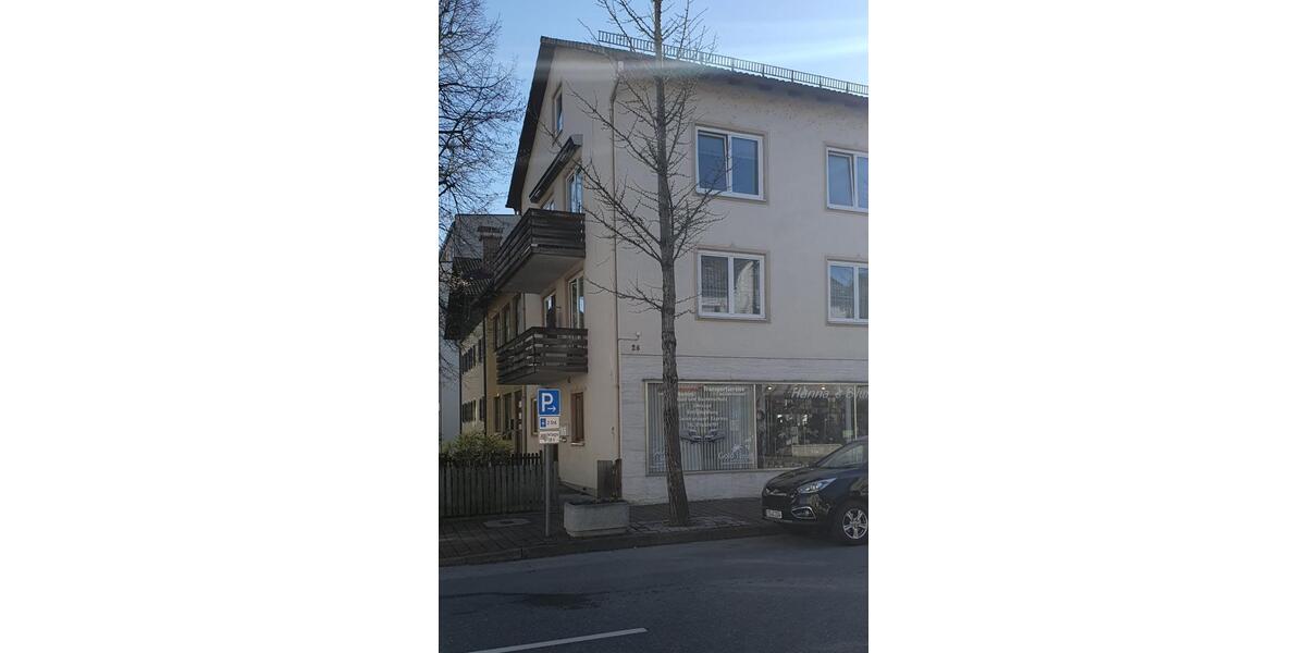Gewerbeobjekt Kolbermoor - 290&euro; | Angebot:26065482