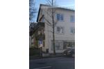 Gewerbeobjekt Kolbermoor - 290&euro; | Angebot:26065482