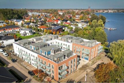 Gewerbeobjekt Neuruppin - 350&euro; | Angebot:24495801