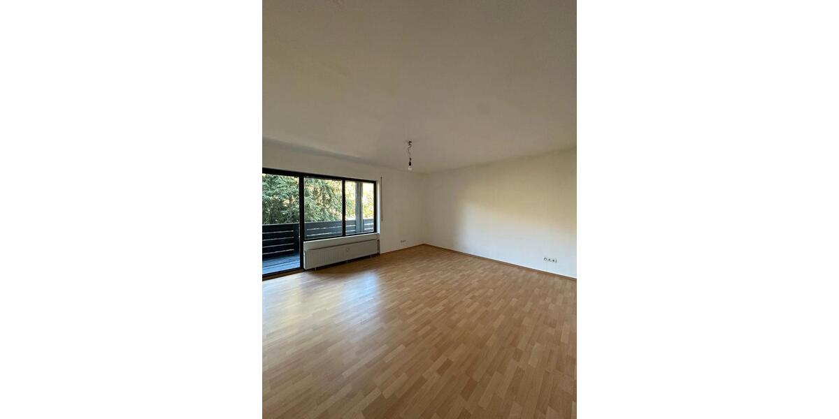 Etagenwohnung Kronach - 4 Zimmer, 128 m&sup2;, 960&euro; | Angebot:26609486