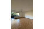 Etagenwohnung Kronach - 4 Zimmer, 128 m&sup2;, 960&euro; | Angebot:26609486