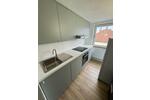 Wohnen auf Zeit Straubing - 3 Zimmer, 59 m&sup2;, 350&euro; | Angebot:26550517