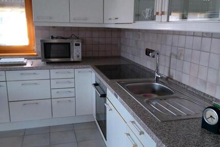 Wohnung Nittenau - 3 Zimmer, 118 m&sup2;, 750&euro; | Angebot:26702066